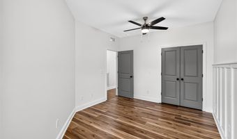 6533 Summer Shade Cir, Alvaton, KY 42122