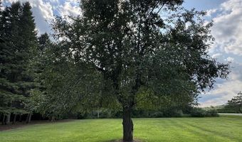 2220 M-30, Alger, MI 48610