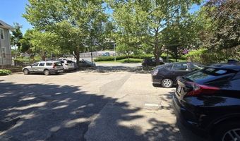 35 Nonantum St C, Boston, MA 02135