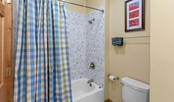 55 Main St, Andes, NY 13731