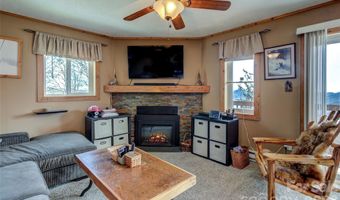103 Sugar Ski Dr 331, Banner Elk, NC 28604