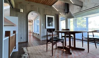435 Avery Hill Rd, Alton, NH 03810