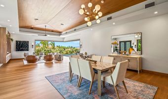 179 Lolowaa Pl 2, Kihei, HI 96753