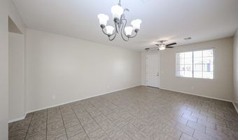 43337 N HEAVENLY Way, Anthem, AZ 85086