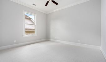 17 KIPLING Ln, Auburn, AL 36830