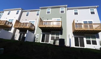 2803 Carbondale Ct, Apex, NC 27502