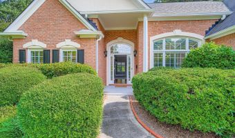 1310 Windhaven, Alpharetta, GA 30005