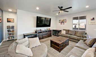 1680 BAINBRIDGE Ln, Chino Valley, AZ 86323