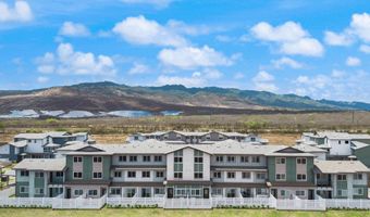 91-4099 Hikuono St #0418, Kapolei, HI 96707