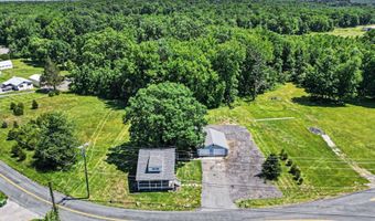 539 ALDINO STEPNEY Rd, Aberdeen, MD 21001