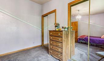 93 Landmark Dr, Belgrade, MT 59714