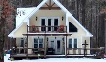 399 Wakefield Ln, Brookhaven, MS 39601