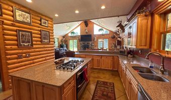 8157 NW Kellogg Rd, Alden, MI 49612