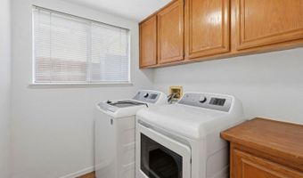 5133 Carriage Way, Antioch, CA 94531