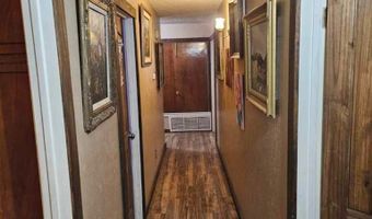 517 E Harriet, Alpine, TX 79830