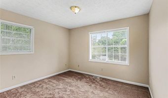 2353 Shire Ct, Austell, GA 30106