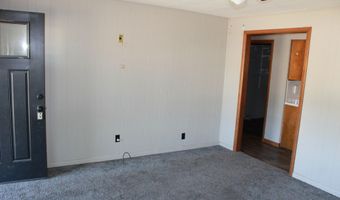 211 N Pearl St, Ansonia, OH 45303