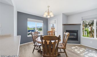 1124 Longbow 1A, Bozeman, MT 59718