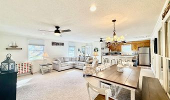 2178 Duck Cove Rd, Camden, SC 29020