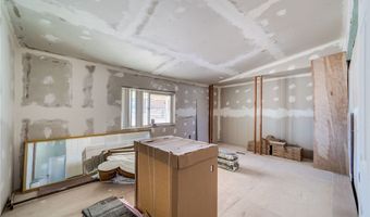 2798 Calle De Mercado, Bullhead City, AZ 86442