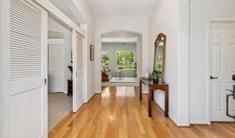 2532 Douglaston Gln, Escondido, CA 92026
