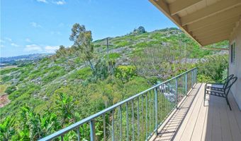 30915 Oceangrove Dr, Rancho Palos Verdes, CA 90275