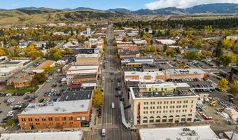 104 E Main St 3A, Bozeman, MT 59715