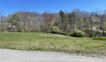 38 Meadow Trl, Barbourville, KY 40906