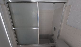 3817 Ventnor Ave, Atlantic City, NJ 08401