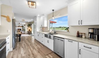 1750 SW 17th Ter, Bell, FL 32619