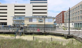 3801 Boardwalk 103, Atlantic City, NJ 08401