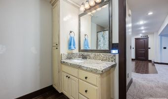 57 W 100 N, Blackfoot, ID 83221