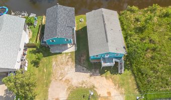 4254 1st Ave, Bay St. Louis, MS 39520