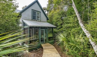 609 Kinnakeet Way 20, Bald Head Island, NC 28461