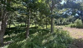 001 Farr Rd, Bolton, MS 39041