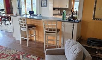 26 Equine Dr, Cody, WY 82414