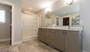 121 Laura Ct, Bozeman, MT 59718