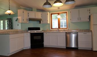 23357 DILL Ln 21117, Lewes, DE 19958