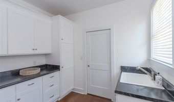 10 Turtle Pt, Abbeville, SC 29620