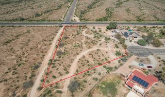 12760 W SACATON Ln 30, Casa Grande, AZ 85194