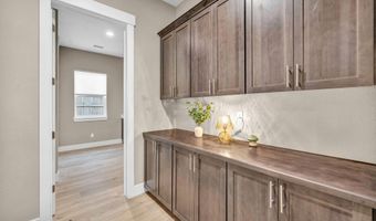 698 Sage Grouse Loop, Gardnerville, NV 89460