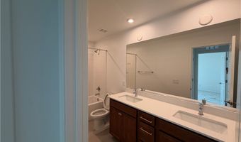 9234 Litvin St, Las Vegas, NV 89166