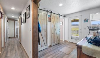 91355 HWY 293, Antelope, OR 97001