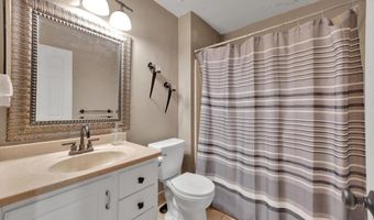 4843 Sagina Ct, Oceanside, CA 92057