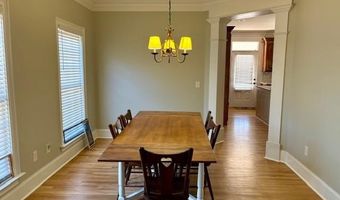 4310 Enoch Rd, Aynor, SC 29511