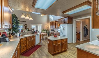 43 ROAD 49031, Bloomfield, NM 87413