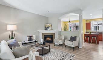 16236 SW GAGE Ln, Beaverton, OR 97006