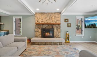 4578 Dogwood Dr, Allison Park, PA 15101