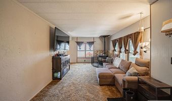 491 N 400 W, Blackfoot, ID 83221