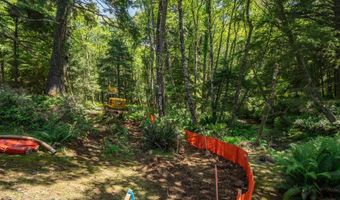 Shark Creek Ln, Arch Cape, OR 97102